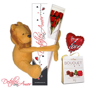 peluches gigantes, peluches grandes, peluches gigantes peru, peluches importados, peluches lima