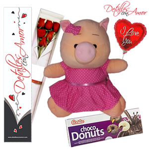 Rosas naturales peru, Rosas naturales lima, arreglos de flores peru, regalos dia de los enamorados, regalos dia de san valentin, Floreria con delivery lima, floreria peru, florerias lima, flores peru, Flores y Regalos peru