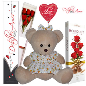 Rosas naturales peru, Rosas naturales lima, arreglos de flores peru, regalos dia de los enamorados, regalos dia de san valentin, Floreria con delivery lima, floreria peru, florerias lima, flores peru, Flores y Regalos peru