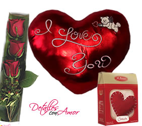 Rosas naturales peru, Rosas naturales lima, arreglos de flores peru, regalos dia de los enamorados, regalos dia de san valentin, Floreria con delivery lima, floreria peru, florerias lima, flores peru, Flores y Regalos peru