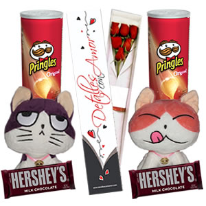 floreria lima peru, regalos para enamorados peru, regalos para enamorados lima