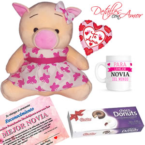 Rosas naturales peru, Rosas naturales lima, arreglos de flores peru, regalos dia de los enamorados, regalos dia de san valentin, Floreria con delivery lima, floreria peru, florerias lima, flores peru, Flores y Regalos peru