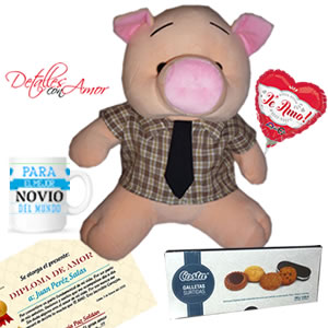 Rosas naturales peru, Rosas naturales lima, arreglos de flores peru, regalos dia de los enamorados, regalos dia de san valentin, Floreria con delivery lima, floreria peru, florerias lima, flores peru, Flores y Regalos peru