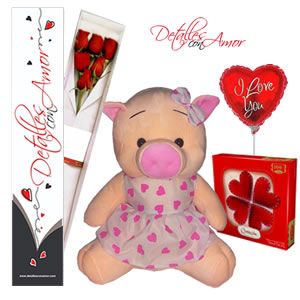 Rosas naturales peru, Rosas naturales lima, arreglos de flores peru, regalos dia de los enamorados, regalos dia de san valentin, Floreria con delivery lima, floreria peru, florerias lima, flores peru, Flores y Regalos peru