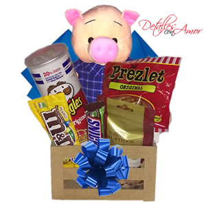 regalos personalizados peru, regalos personalizados amor, regalos personalizados lima