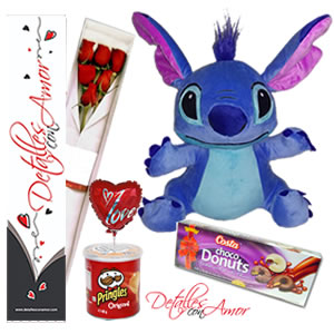 floreria lima peru, regalos para enamorados peru, regalos para enamorados lima