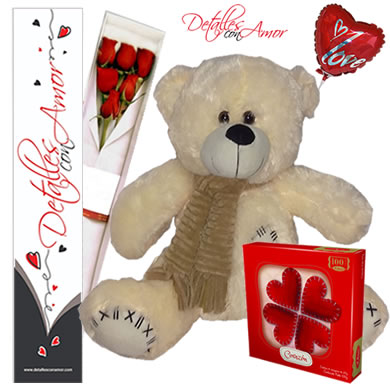 almohadas personalizadas, almohadas personalziadas peru, almohadas personalizadas lima