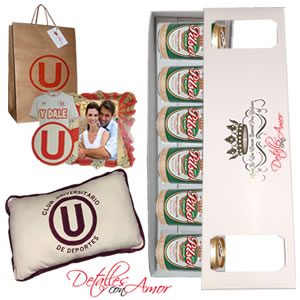 regalos personzalizados peru, regalos personalizados amor, regalos personalizados lima