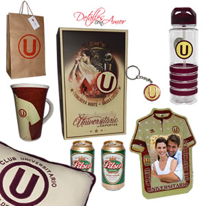 Rosas naturales peru, Rosas naturales lima, arreglos de flores peru, regalos dia de los enamorados, regalos dia de san valentin, Floreria con delivery lima, floreria peru, florerias lima, flores peru, Flores y Regalos peru