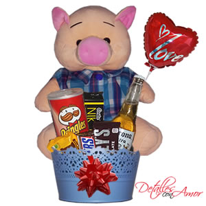 floreria lima peru, regalos para enamorados peru, regalos para enamorados lima