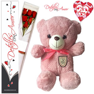 floreria lima peru, regalos para enamorados peru, regalos para enamorados lima