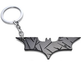 Rosas naturales peru, Rosas naturales lima, arreglos de flores peru, regalos dia de los enamorados, regalos dia de san valentin, Floreria con delivery lima, floreria peru, florerias lima, flores peru, Flores y Regalos peru