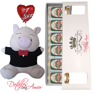 Rosas naturales peru, Rosas naturales lima, arreglos de flores peru, regalos dia de los enamorados, regalos dia de san valentin, Floreria con delivery lima, floreria peru, florerias lima, flores peru, Flores y Regalos peru