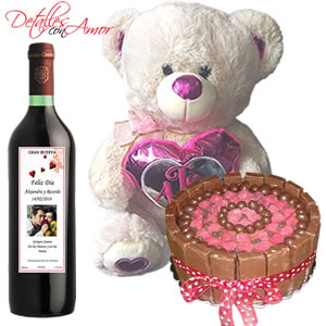 floreria lima peru, regalos para enamorados peru, regalos para enamorados lima, regalos san valentin