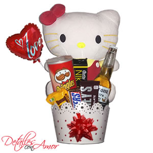 regalos personzalizados peru, regalos personalizados amor, regalos personalizados lima