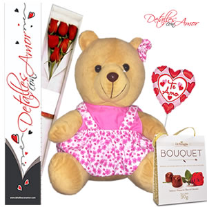 regalos personzalizados peru, regalos personalizados amor, regalos personalizados lima