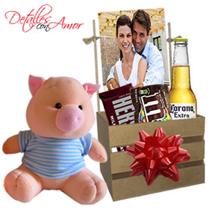 floreria lima peru, regalos para enamorados peru, regalos para enamorados lima, Rosas naturales peru, Rosas naturales lima, arreglos de flores peru, regalos dia de los enamorados, regalos dia de san valentin, Floreria con delivery lima, floreria peru, florerias lima, flores peru, Flores y Regalos peru