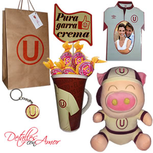 Rosas naturales peru, Rosas naturales lima, arreglos de flores peru, regalos dia de los enamorados, regalos dia de san valentin, Floreria con delivery lima, floreria peru, florerias lima, flores peru, Flores y Regalos peru