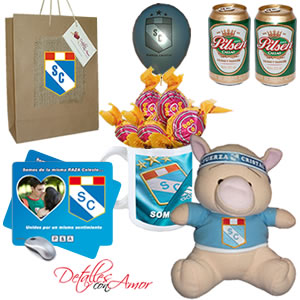 Rosas naturales peru, Rosas naturales lima, arreglos de flores peru, regalos dia de los enamorados, regalos dia de san valentin, Floreria con delivery lima, floreria peru, florerias lima, flores peru, Flores y Regalos peru