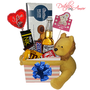 regalos personzalizados peru, regalos personalizados amor, regalos personalizados lima