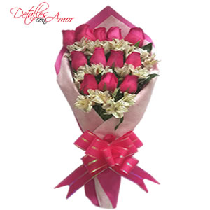 floreria lima peru, regalos para enamorados peru, regalos para enamorados lima