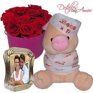 floreria lima peru, regalos para enamorados peru, regalos para enamorados lima, Rosas naturales peru, Rosas naturales lima, arreglos de flores peru, regalos dia de los enamorados, regalos dia de san valentin, Floreria con delivery lima, floreria peru, florerias lima, flores peru, Flores y Regalos peru