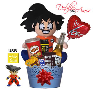 regalos personalizados peru, regalos personalizados amor, regalos personalizados lima