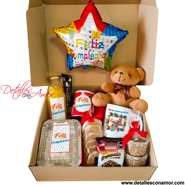 desayunos lima, desayunos peru, desayunos pareja, desayunos delivery, regalos para enamorados peru, regalos para enamorados lima, regalos para enamorados peru, regalos para hombres peru, regalos para mujeres peru, Regalos para mi novia peru,  Regalos para mi novio peru, sorpresas para enamorados peru, sorpresas para hombres peru, sorpresas para mujeres peru, floreria lima peru, Flores y Regalos peru, Rosas naturales peru