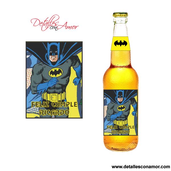 Rosas naturales peru, Rosas naturales lima, arreglos de flores peru, regalos dia de los enamorados, regalos dia de san valentin, Floreria con delivery lima, floreria peru, florerias lima, flores peru, Flores y Regalos peru