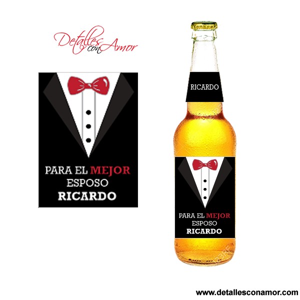 regalos personalizados peru, regalos personalizados amor, regalos personalizados lima