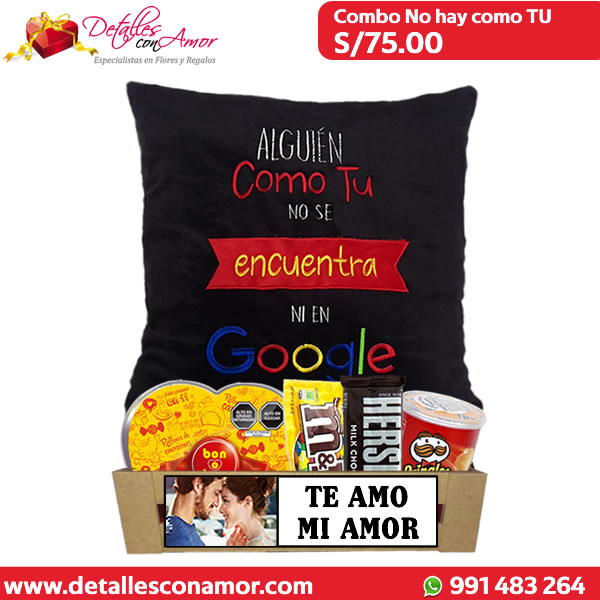 floreria lima peru, regalos para enamorados peru, regalos para enamorados lima, Rosas naturales peru, Rosas naturales lima, arreglos de flores peru, regalos dia de los enamorados, regalos dia de san valentin, Floreria con delivery lima, floreria peru, florerias lima, flores peru, Flores y Regalos peru