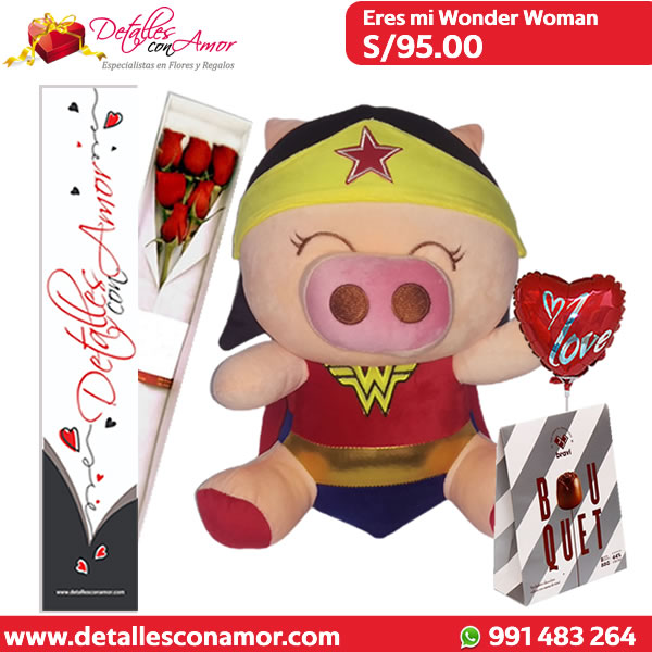 floreria lima peru, regalos para enamorados peru, regalos para enamorados lima