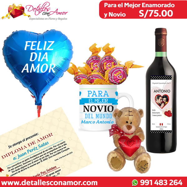 Rosas naturales peru, Rosas naturales lima, arreglos de flores peru, regalos dia de los enamorados, regalos dia de san valentin, Floreria con delivery lima, floreria peru, florerias lima, flores peru, Flores y Regalos peru