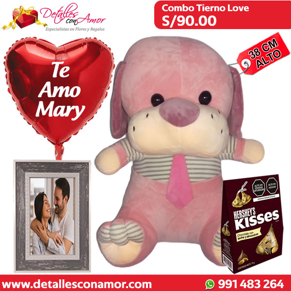 floreria lima peru, regalos para enamorados peru, regalos para enamorados lima, Rosas naturales peru, Rosas naturales lima, arreglos de flores peru, regalos dia de los enamorados, regalos dia de san valentin, Floreria con delivery lima, floreria peru, florerias lima, flores peru, Flores y Regalos peru