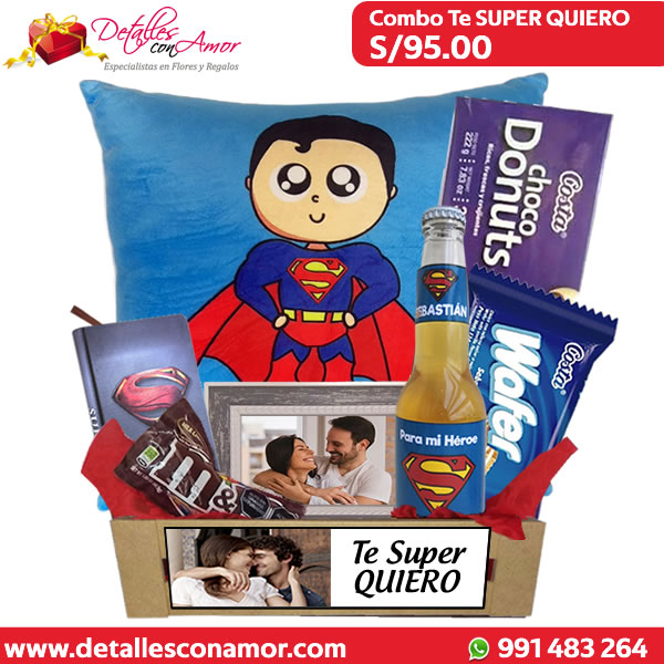 regalospersonalizados, regalosparanovios, regalosparamujeres, regalosparaminovio, regalosparaminovia, regalosparamiesposo, regalosparamiesposa, regalosparahombres, regalosparaenamorados, regalosparaellos, regalosparaellas, regalosparaella, regalosparael, regalosdelivery, regalosaniversario, regalosamor, sorpresasparanovios, sorpresasparamujeres, sorpresasparahombres, sorpresasparaenamorados, sorpresasparaella, sorpresasparael, sorpresasdelivery, lima, peru 