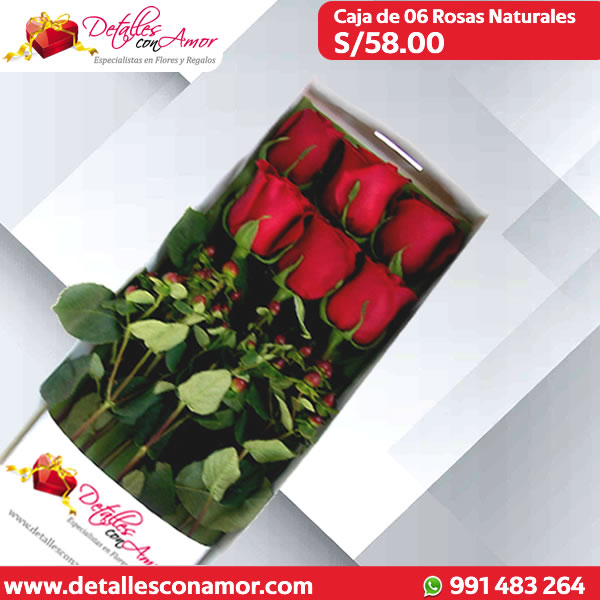 Rosas naturales peru, Rosas naturales lima, arreglos de flores peru, regalos dia de los enamorados, regalos dia de san valentin, regalos 14 de febrero, Floreria con delivery lima, floreria peru, florerias lima, flores peru, Flores y Regalos peru, caja de rosas lima, caja de rosas peru, ramos de rosas peru, Regalos para mi novia peru, regalos para mujeres peru, sorpresas para mujeres peru, ramos de rosas lima
