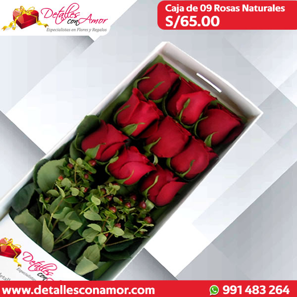 Rosas naturales peru, Rosas naturales lima, arreglos de flores peru, regalos dia de los enamorados, regalos dia de san valentin, regalos 14 de febrero, Floreria con delivery lima, floreria peru, florerias lima, flores peru, Flores y Regalos peru, caja de rosas lima, caja de rosas peru, ramos de rosas peru, Regalos para mi novia peru, regalos para mujeres peru, sorpresas para mujeres peru, ramos de rosas lima
