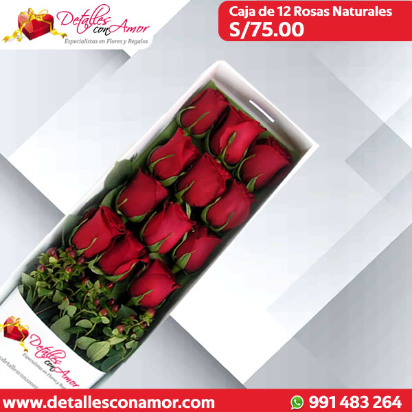 Rosas naturales peru, Rosas naturales lima, arreglos de flores peru, regalos dia de los enamorados, regalos dia de san valentin, regalos 14 de febrero, Floreria con delivery lima, floreria peru, florerias lima, flores peru, Flores y Regalos peru, caja de rosas lima, caja de rosas peru, ramos de rosas peru, Regalos para mi novia peru, regalos para mujeres peru, sorpresas para mujeres peru, ramos de rosas lima