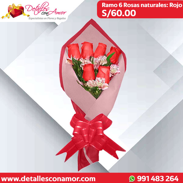 Rosas naturales peru, Rosas naturales lima, arreglos de flores peru, regalos dia de los enamorados, regalos dia de san valentin, regalos 14 de febrero, Floreria con delivery lima, floreria peru, florerias lima, flores peru, Flores y Regalos peru, caja de rosas lima, caja de rosas peru, ramos de rosas peru, Regalos para mi novia peru, regalos para mujeres peru, sorpresas para mujeres peru, ramos de rosas lima, regalos personalizados peru, regalos personalizados amor, regalos personalizados lima