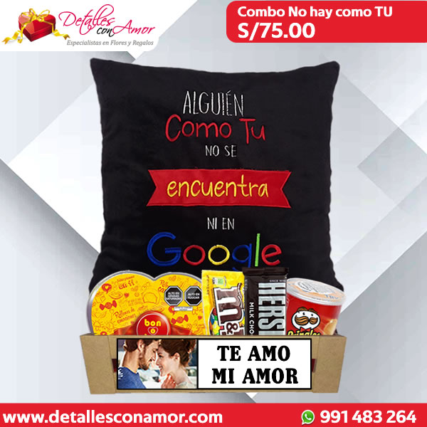 Sorpresas para mi novia, Regalos para mi novia, regalos para ella, regalos para mujeres, sorpresas para mujeres, regalos para enamorados, regalos para enamorados peru, sorpresas para novios, Regalos para mi novia peru, sorpresas para enamorados, sorpresas para enamorados peru, regalos para mujeres peru, sorpresas para mujeres peru, Regalos de aniversario, regalos delivery, sorpresas delivery, obsequios delivery, flores lima, flores peru, flores y regalos peru, ramos de rosas peru, rosas y regalos a Lima Peru, floreria lima peru, floreria peru, florerias lima, flores peru, Flores y Regalos peru, regalos personalizados peru, regalos personalizados amor, regalos personalizados lima
