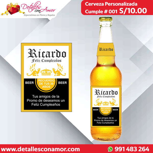 Rosas naturales peru, Rosas naturales lima, arreglos de flores peru, regalos dia de los enamorados, regalos dia de san valentin, Floreria con delivery lima, floreria peru, florerias lima, flores peru, Flores y Regalos peru