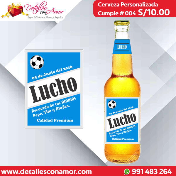 Rosas naturales peru, Rosas naturales lima, arreglos de flores peru, regalos dia de los enamorados, regalos dia de san valentin, Floreria con delivery lima, floreria peru, florerias lima, flores peru, Flores y Regalos peru