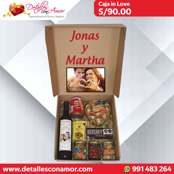 Sorpresas para mi novia, Regalos para mi novia, regalos para ella, regalos para mujeres, sorpresas para mujeres, regalos para enamorados, regalos para enamorados peru, sorpresas para novios, Regalos para mi novia peru, sorpresas para enamorados, sorpresas para enamorados peru, regalos para mujeres peru, sorpresas para mujeres peru, Regalos de aniversario, regalos delivery, sorpresas delivery, obsequios delivery, flores lima, flores peru, flores y regalos peru, ramos de rosas peru, rosas y regalos a Lima Peru, floreria lima peru, floreria peru, florerias lima, flores peru, Flores y Regalos peru, regalos personalizados peru, regalos personalizados amor, regalos personalizados lima