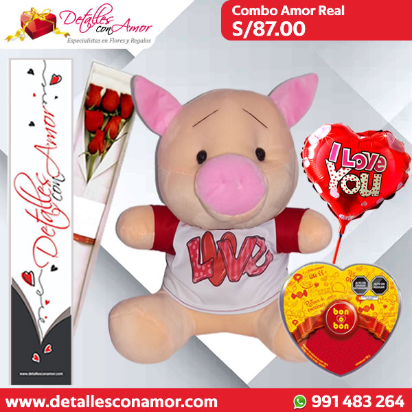 Sorpresas para mi novia, Regalos para mi novia, regalos para ella, regalos para mujeres, sorpresas para mujeres, regalos para enamorados, regalos para enamorados peru, sorpresas para novios, Regalos para mi novia peru, sorpresas para enamorados, sorpresas para enamorados peru, regalos para mujeres peru, sorpresas para mujeres peru, Regalos de aniversario, regalos delivery, sorpresas delivery, obsequios delivery, flores lima, flores peru, flores y regalos peru, ramos de rosas peru, rosas y regalos a Lima Peru, floreria lima peru, floreria peru, florerias lima, flores peru, Flores y Regalos peru, regalos personalizados peru, regalos personalizados amor, regalos personalizados lima, Rosas naturales peru, Rosas naturales lima