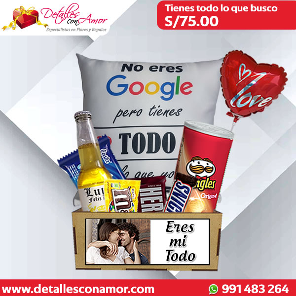 Sorpresas para mi novia, Regalos para mi novia, regalos para ella, regalos para mujeres, sorpresas para mujeres, regalos para enamorados, regalos para enamorados peru, sorpresas para novios, Regalos para mi novia peru, sorpresas para enamorados, sorpresas para enamorados peru, regalos para mujeres peru, sorpresas para mujeres peru, Regalos de aniversario, regalos delivery, sorpresas delivery, obsequios delivery, flores lima, flores peru, flores y regalos peru, ramos de rosas peru, rosas y regalos a Lima Peru, regalos 14 de febrero, regalos personalizados, San Valentin 2022, lima, peru