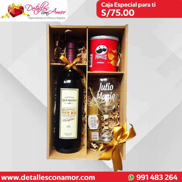 regalos personalizados, regalos para novios, regalos para mujeres, regalos para mi novio, regalos para mi novia, regalos para mi esposo, regalos para mi esposa, regalos para hombres, regalos para enamorados, regalos para ellos, regalos para ellas, regalos para ella, regalos para el, regalos delivery, regalos aniversario, regalos amor, sorpresas para novios, sorpresas para mujeres, sorpresas para hombres, sorpresas para enamorados, sorpresas para ella, sorpresas para el, sorpresas delivery, lima, peru 